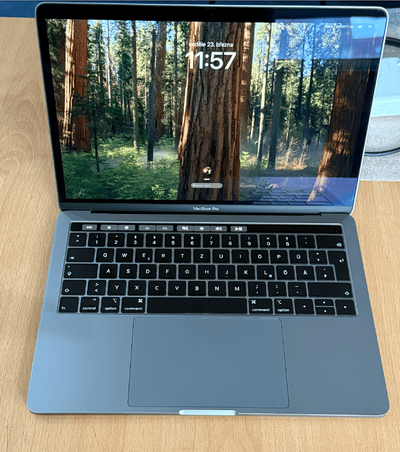 Snímek obrazovky 2025-04-01 v 11.00.59.png