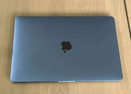 Snímek obrazovky 2025-04-01 v 11.00.44.png