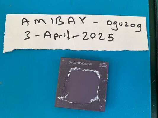 WhatsApp Image 2025-04-03 at 14.14.50.jpeg