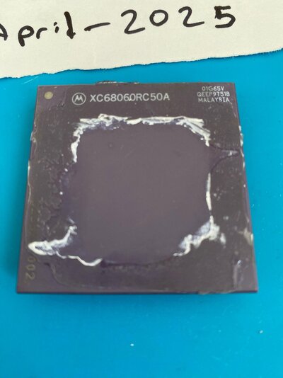 WhatsApp Image 2025-04-03 at 14.14.51.jpeg