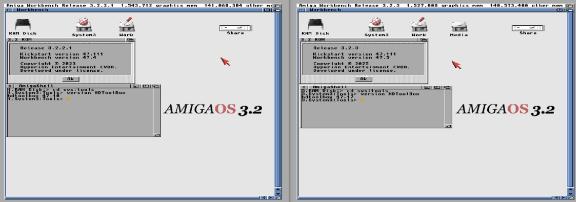 Screenshot 2025-04-06 131409.png