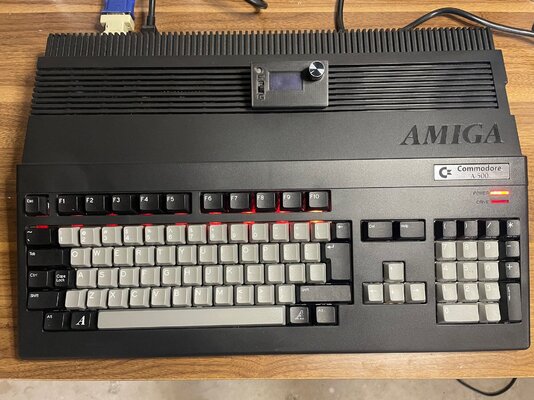 Hardware for sale | Page 37 | AmiBay