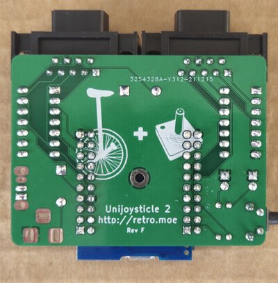 unijoysticle2 back.jpg