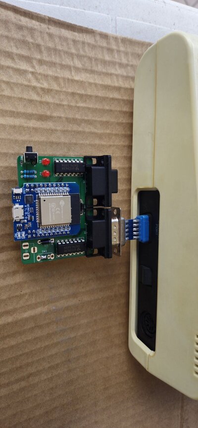 unijoysticle2 vic-20.jpg