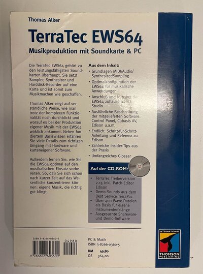 isa-wavetable-soundkarte-terratec-ews64-xl-in-ovp-plus-buch5.jpg