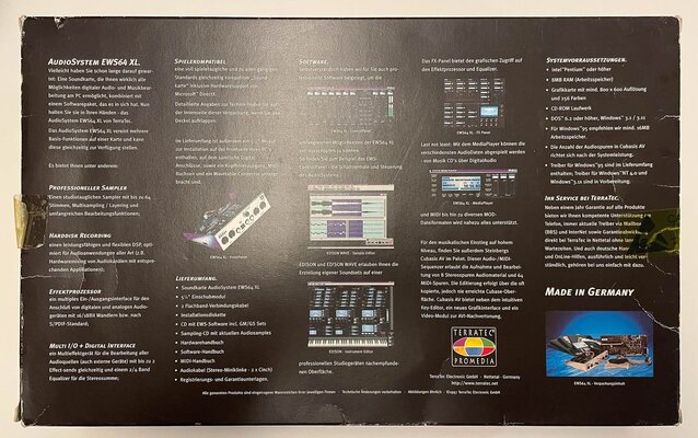 isa-wavetable-soundkarte-terratec-ews64-xl-in-ovp-plus-buch9.jpg