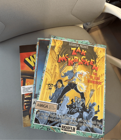 Capture d’écran 2025-04-09 à 15.15.39.png