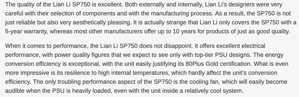 Screenshot 2025-04-09 at 1.40.41 PM.png