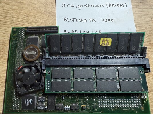 blizzardppc_2.jpeg
