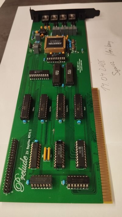 photo_2025-04-16_17-42-43 (4).jpg