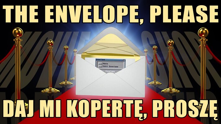 The_Envelope_Please.jpg