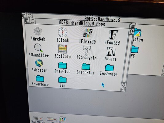 Harddisk Apps indhold.jpg