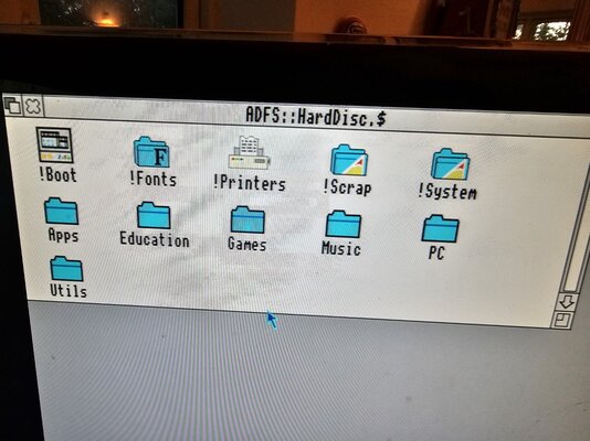 Harddisk indhold roden.jpg