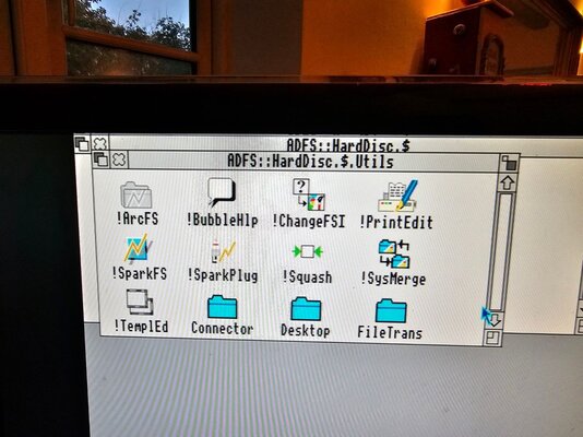 Harddisk Util indhold.jpg