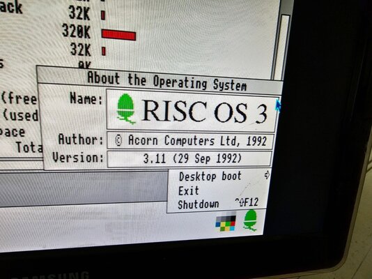 RiscOS 311.jpg