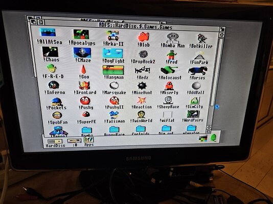 spil på harddisk 2.jpg