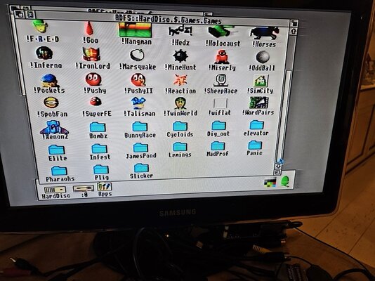 spil på harddisk.jpg