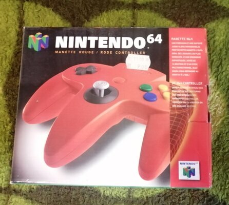 Ivx NINJA 300 WHITE & CUSTOM BLUE TORNADO WHEELS 06-11 KAWASAKI