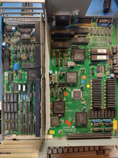 20250422_205601_HDR 1.jpg