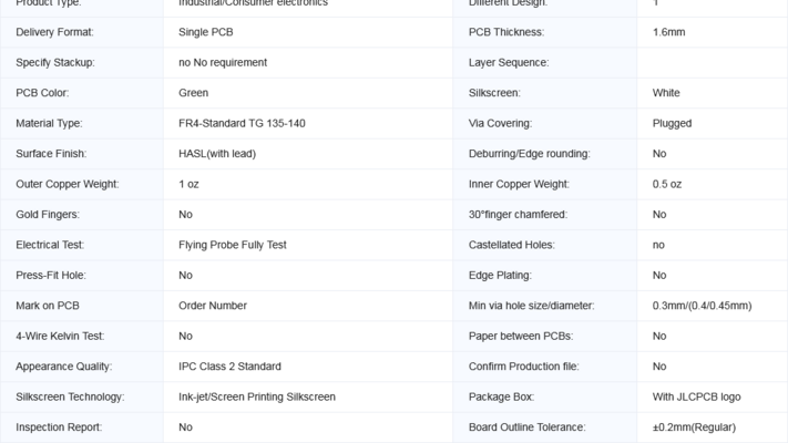 Screenshot 2025-04-23 at 23-26-18 PCB Prototype & PCB Fabrication Manufacturer - JLCPCB.png