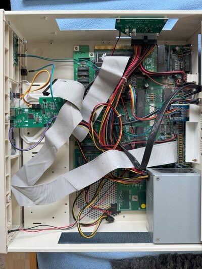 20250424_131941088_iOS (Medium).jpg