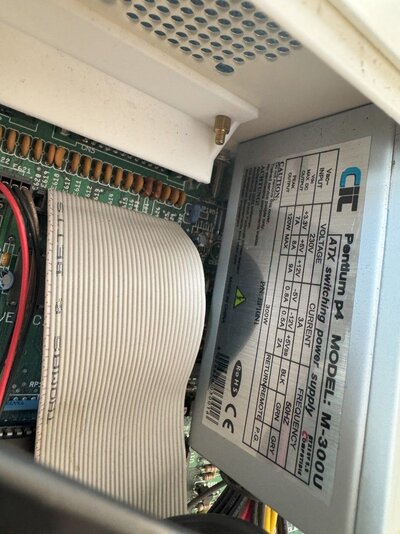 20250424_132113120_iOS (Medium).jpg