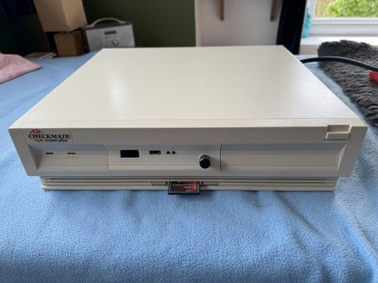 20250424_133436238_iOS (Medium).jpg