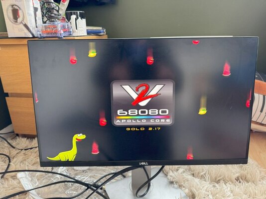 20250424_134939727_iOS (Medium).jpg