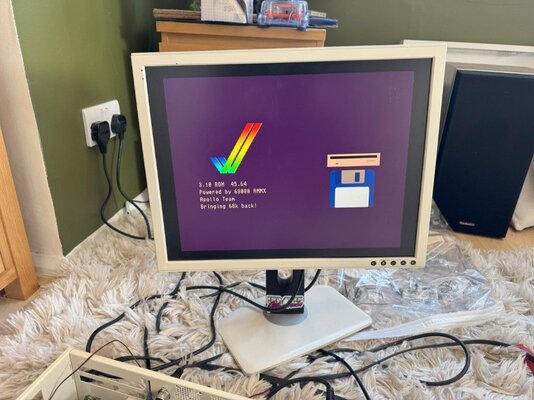 20250424_143746506_iOS (Medium).jpg