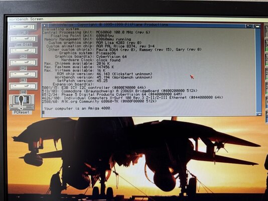 A4000T-WhichAmiga.jpg