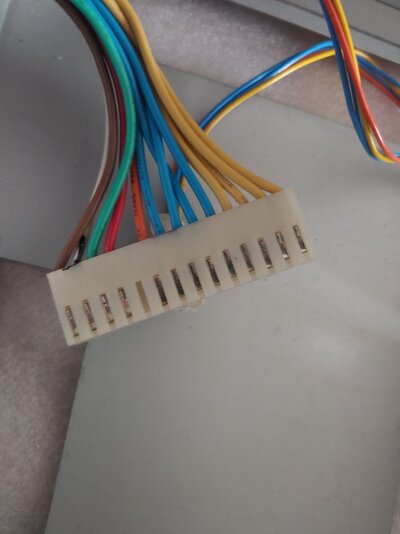 20250426_122241 1.jpg