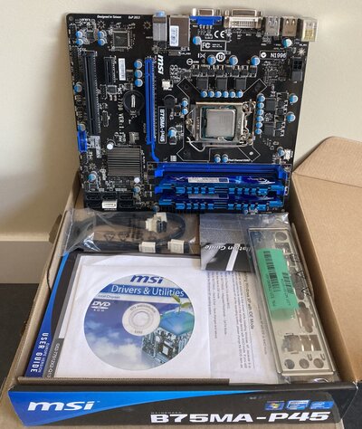 amibay b75 photo1.jpg