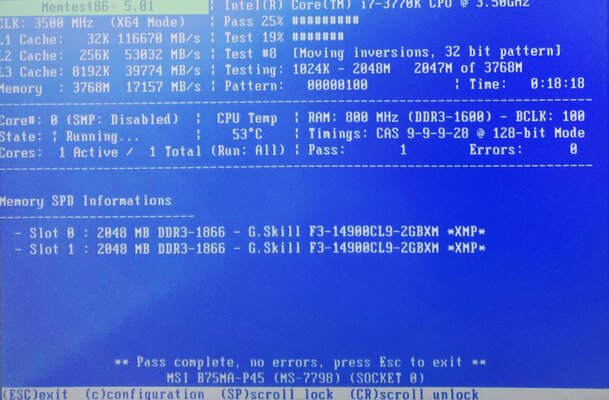 amibay b75 photo2.jpg