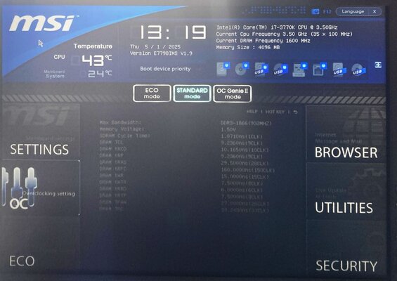 amibay b75 photo3.jpg