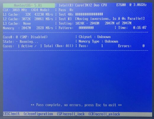 amibay 775dual photo3.jpg