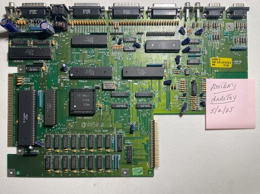 A500_Mobo_Rev5.jpg