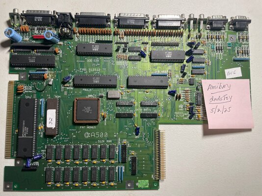 A500_Mobo_Rev6.jpg