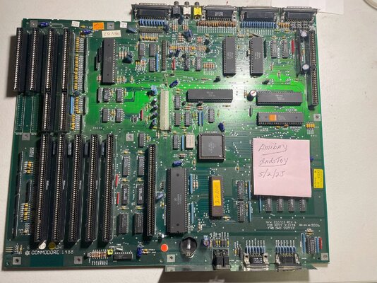 A2000_Mobo_Rev 6.jpg