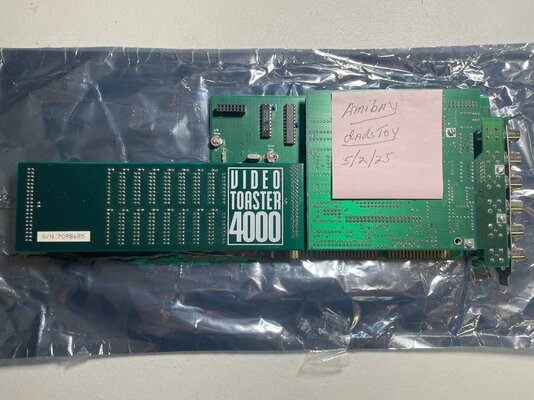Video_Toaster_4000_1.jpg