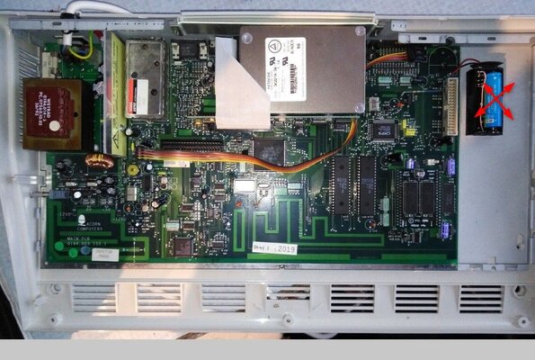 archie no battery.jpg