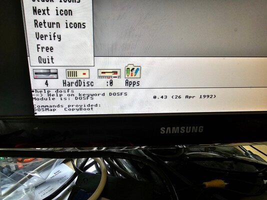 DosFS version 043.jpg