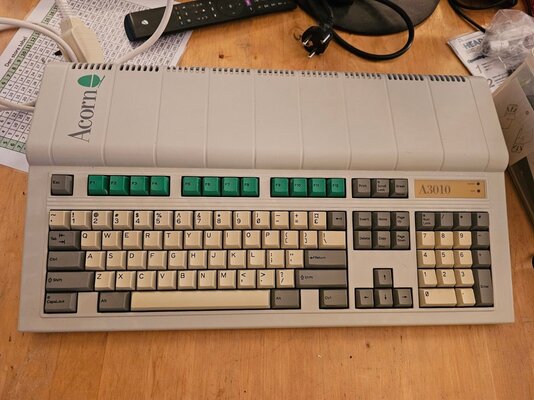 Flot billede A3010.jpg