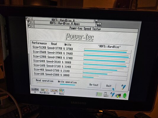 Hastighed på harddisk.jpg