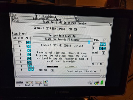 Low level format.jpg