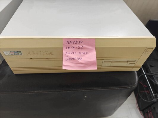 1_Proof of ownership.jpg