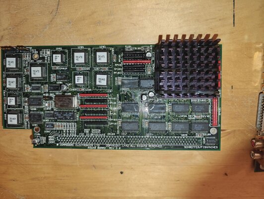 CPU board recappet m blitz.jpg