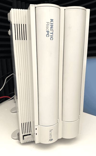 Screenshot 2025-05-11 at 00.51.21.png