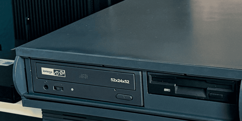 Screenshot 2025-05-10 at 23.20.38.png