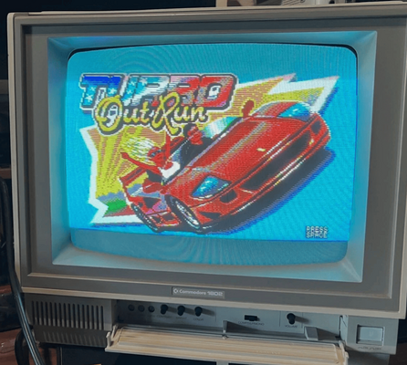 Screenshot 2025-05-11 190555.png