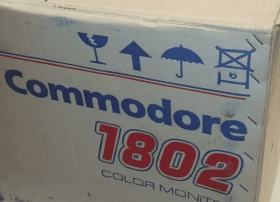 Screenshot 2025-05-11 190507.png